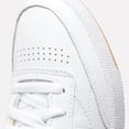 thumbnail image 5 of Reebok Club C 85 Women's Shoes, 5 of 7
