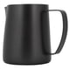 thumbnail image 5 of Jarra De Café Humeante, Taza Para Espumar Leche, Acero Inoxidable, 5 of 7