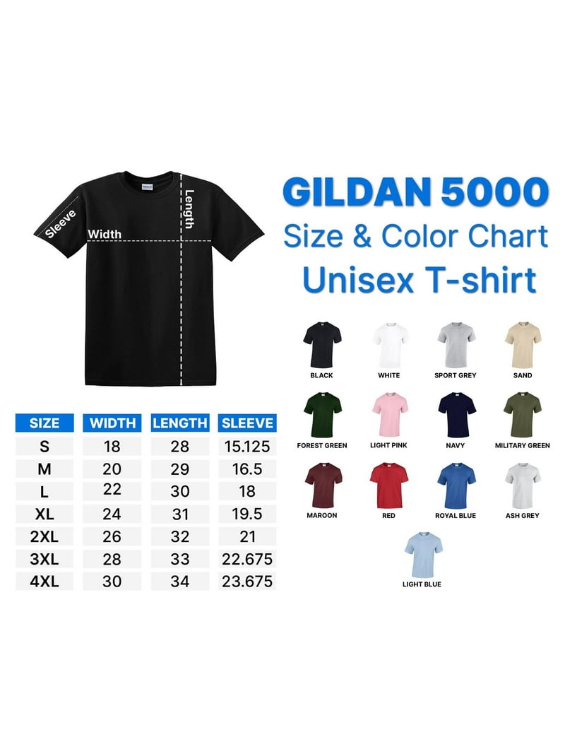 Dean Blunt ZUSHI tee Unisex Heavy Cotton Tee 7 COLOR OPTIONS