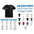 thumbnail image 2 of Ben and Jerry's matching shirts By Dunk Low, 2 of 2