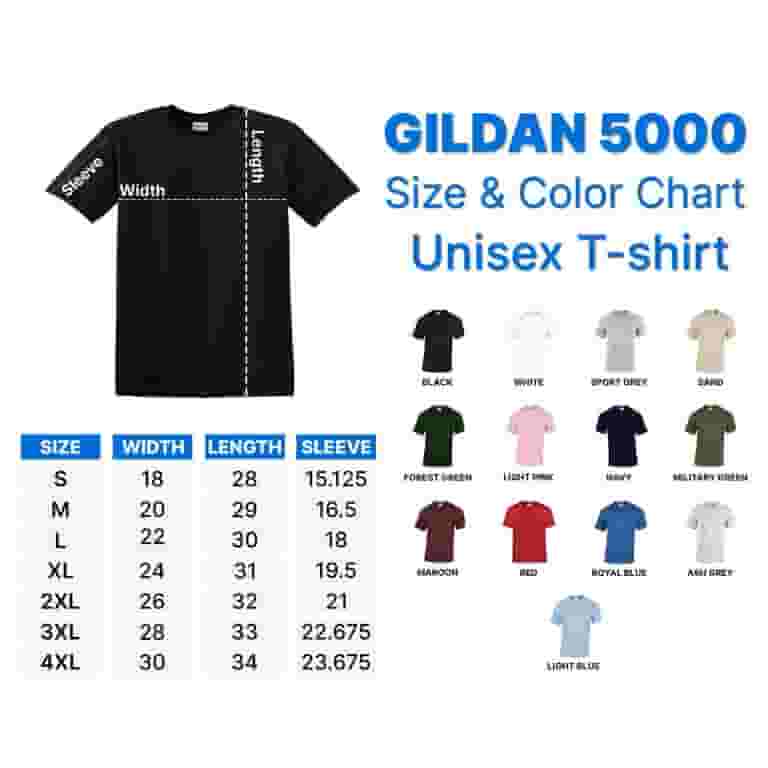 Limited Edition Gas Monkey for Men and Women, The soft-style t