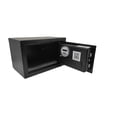 thumbnail image 4 of Genie Hand – Time Lock Safe Weekly/Daily Timer – B-Class Lock – Anti Bounce Technology, 4 of 4