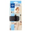 Medline Crutch Grip and Underarm Pillow