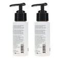 thumbnail image 5 of IMAGE Skincare The MAX Serum 2 oz 2 Pack, 5 of 8