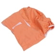 thumbnail image 2 of Pañal De Tela Para Adultos Pañales De Protección Contra La Incontinencia Transpirables Lavables Para La Vida Diaria ANGGREK Otros, 2 of 8