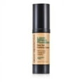 thumbnail image 3 of Youngblood - Liquid Mineral Foundation - Pebble(30ml/1oz), 3 of 3