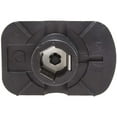 thumbnail image 4 of Distributor Cap and Rotor Kit, 4 of 5