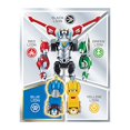 thumbnail image 4 of Voltron Legendary Blue Lion, 4 of 5
