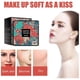 thumbnail image 1 of Air Cushion BB Cream Mushroom Head Concealer Foundation, 1 of 5