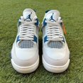 thumbnail image 2 of Jordan Air Jordan 4 Retro, 2 of 5
