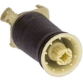 thumbnail image 2 of Maxpeedingrods Rear Right Air Suspension Bellows Bag for Lincoln Continental 4.6L 3U2Z5580MA, 2 of 6