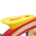 thumbnail image 3 of Triciclo de Equilibrio Turbo Kinetic Baby Piccolo Color Rojo 191128, 3 of 6