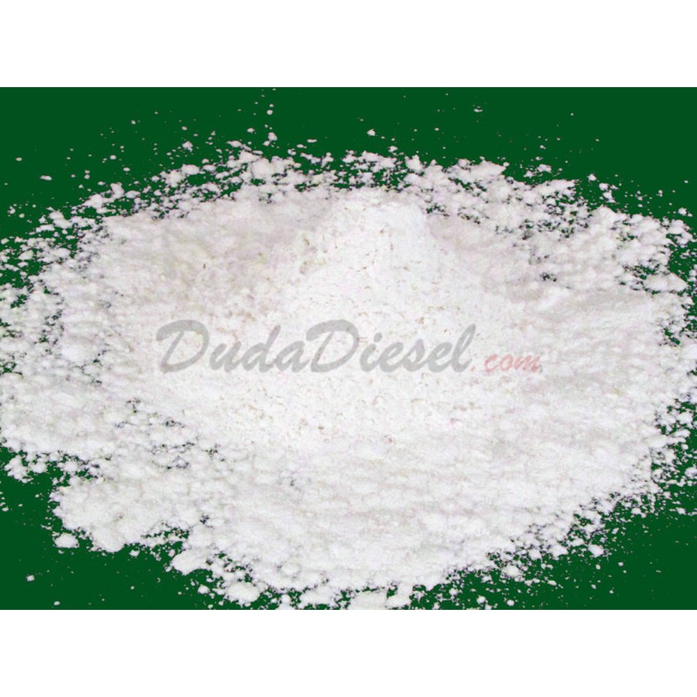 25lb Calcium Carbonate