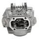 thumbnail image 4 of Conjunto de cilindro de Motor ANGGREK 52.4 mm/2.06 pulgadas para Motor de Patinete Chino ATV Go Karts 110 cc Otros, 4 of 8