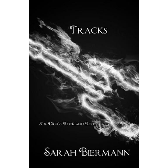 Tracks