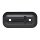 thumbnail image 1 of Aleta de onda de agua de surf Base de aleta de tabla de surf para tabla larga Tabla de surf Paddleboard Accesorios (Base), 1 of 3