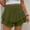 AG, variant on GZWYHT Running Shorts Shorts for Women Flowy Shorts For Women Casual Boho Ruffle Tiered Skorts High Waist Skirts Tennis Going Out Trendy Shorts Lounge Pants Women High Waisted Shorts AG L