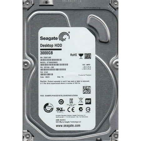 30tb hard drive compare prices at nextag