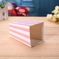 thumbnail image 4 of 12pcs Favor Candy Treat Popcorn Boxes for Wedding Party Supply(Yellow), 4 of 6