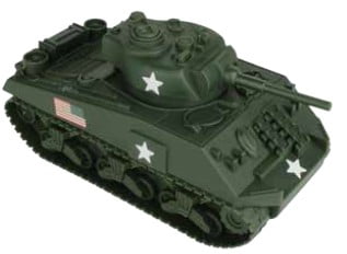 tank toys at walmart