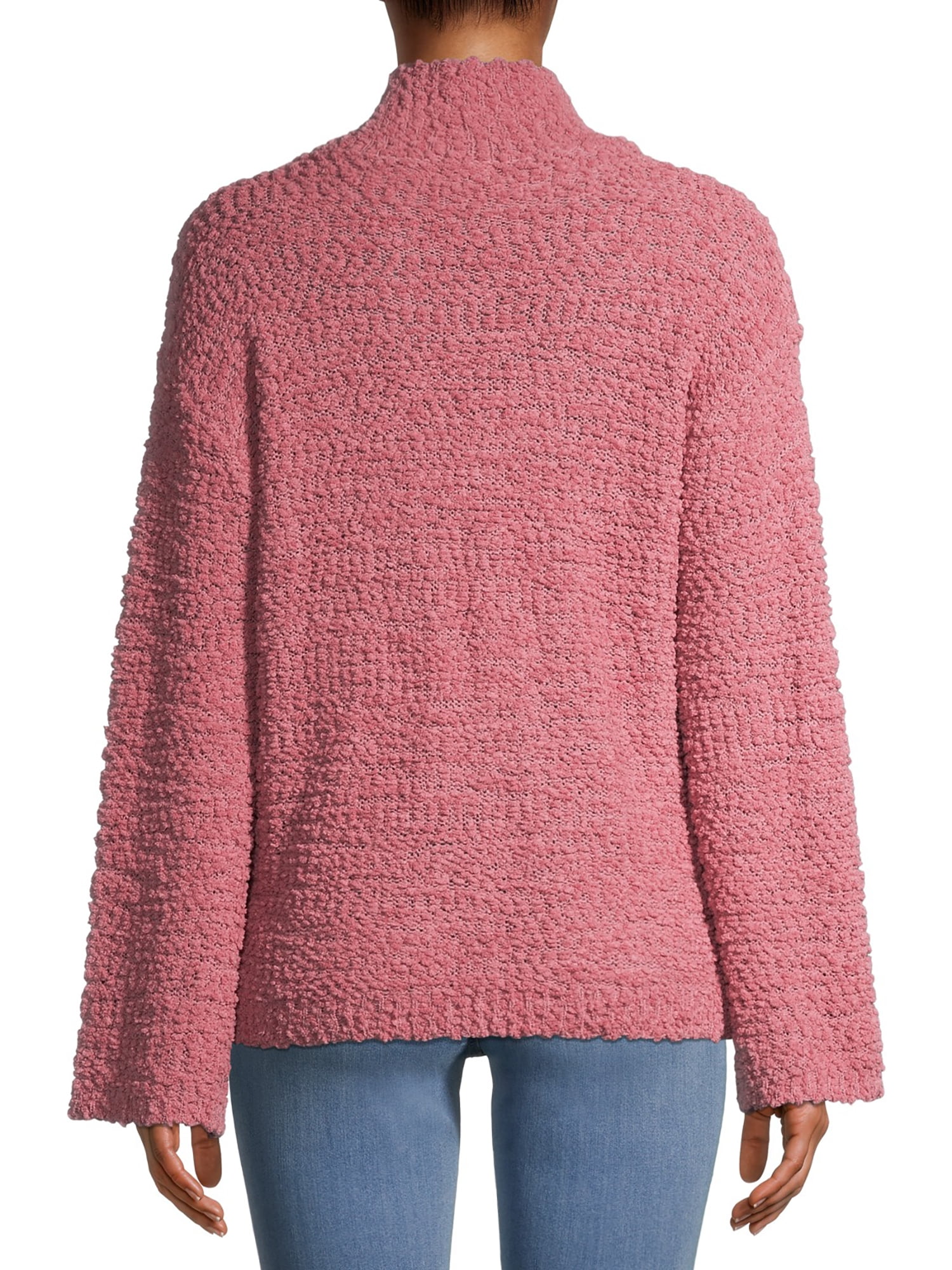 Dreamers by Debut Womens Lightweight 