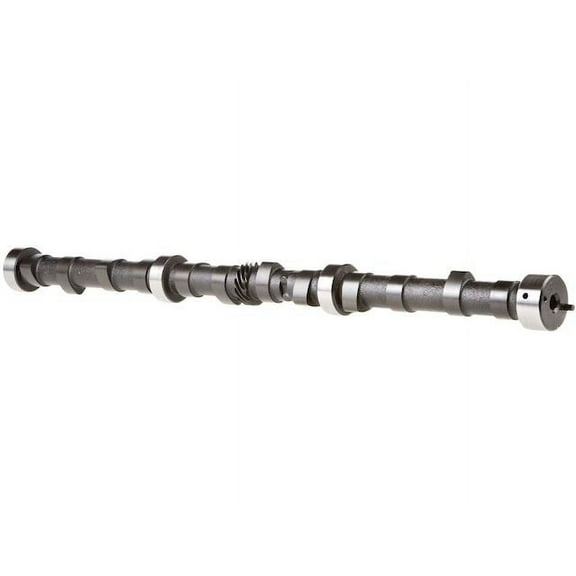 Camshaft - Compatible with 1996 - 1998 Jeep Grand Cherokee 4.0L 6-Cylinder VIN S OHV 1997