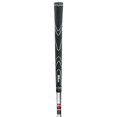 thumbnail image 5 of Wilson Velocity HDX Men's Right Hand Stiff Flex Steel Iron 5-PW+SW Golf Club Set, 5 of 5