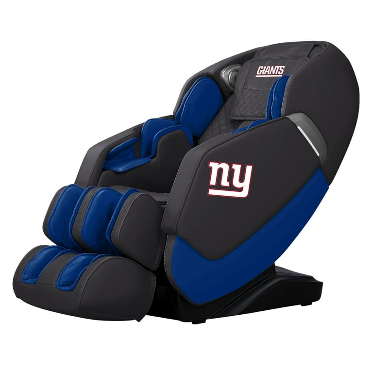 BestMassage Zero Gravity Full Body Massage Chair with Bluetooth