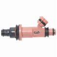 thumbnail image 2 of Fuel Injector - MFI - New, 2 of 4