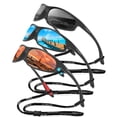 thumbnail image 1 of Gafas de sol FAGUMA Polarized Sports con protección UV400, 1 of 7
