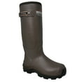 thumbnail image 5 of DryShod Outdoor Boots Mens Destroyer Brush Gusset Waterproof DSG-MH, 5 of 7