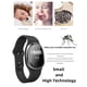 thumbnail image 2 of Pulsera Repelente De Mosquitos Ultrasónico Portátil Reloj Repelente De Mosquitos Electrónico Vogacara BA001413-01, 2 of 6