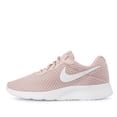 thumbnail image 1 of Tenis Nike Tanjun NN - DJ6257600 - Mujer rosa 23.5 Nike Tanjun NN, 1 of 7