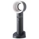 thumbnail image 1 of Portable USB rechargeable mini fan, 1 of 2