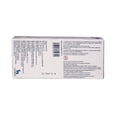 thumbnail image 4 of Saxenda Liraglutida solución inyectable subcutánea 6 mg/ml 3 plumas recargadas, 4 of 4