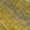 Chocolate, variant on Addison Rugs Chantille Indoor/Outdoor Transitional Striped Blush Washable Rectangle Rug, 9' x 12'
