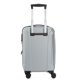thumbnail image 3 of Maleta de viaje Rígida Samsonite BLAZE Tcs Exp Cabina Plata Samsonite Blaze Cabina, 3 of 5