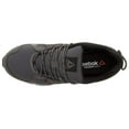 thumbnail image 4 of Reebok Trailgrip Work Men's Alloy Toe Electrical Hazard Athletic Shoe, 4 of 5