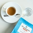 thumbnail image 5 of Joe Coffee ‘The Waverly’ House Espresso Blend, RFA Certified Whole Beans from Mexico/Colombia, 12 oz Bag, Small-Batch Specialty Roaster in NYC, Perfect for Drip, French Press, Pour Over, or Espres, 5 of 5
