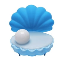 Tuphregyow 2023 Lamp Set Adjustable Lamp Handmade Simulation Flower Tulips Night Light Led Bedroom Decoration Sleep Light Mother'S Day Gift Atmosphere Light Decoration Tulips Night Light