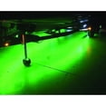thumbnail image 3 of LED Lighting Kit for Trailers, 3 of 4