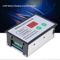 thumbnail image 3 of 5-60V CNC Lithium Battery Charger Controller Module for Charging Control Protection, 3 of 4