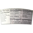 thumbnail image 2 of Oh! Ricey Chicken Flavour Rice Noodle Bowl, 2 of 3