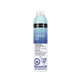 thumbnail image 1 of John Frieda Volume Lift Lightweight Hairspray, 1 of 9