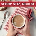 thumbnail image 6 of (2 Pack) Nestle Coffee Mate, The Original Powdered Coffee Creamer, 35.3 oz (70.6 Total Ounces), 6 of 9