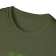 thumbnail image 3 of Funny Middle Graphic Novelty Rule Family Tees, 3 of 7