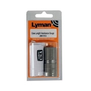 Lyman 308 Win Case Length/Headspace Gauge