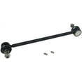 thumbnail image 2 of Delphi Suspension Stabilizer Bar Link P/N:Tc8044 Fits select: 2017-2019 HONDA CR-V, 2 of 3
