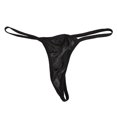 thumbnail image 1 of Caliente camisón señora G-string ropa de dormir vestido Babydoll encaje satén conjunto Ndcxsfigh  Para estrenar, 1 of 6