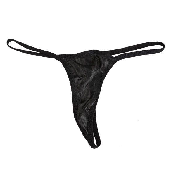 Caliente camisón señora G-string ropa de dormir vestido Babydoll encaje satén conjunto Ndcxsfigh Para estrenar